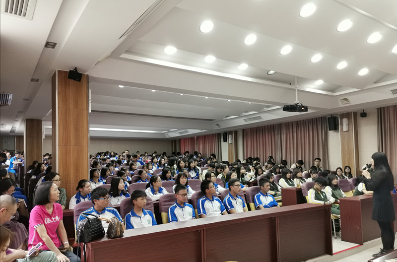 微信图片_20191031180541(1).jpg 微信图片_20191031180541(1).jpg