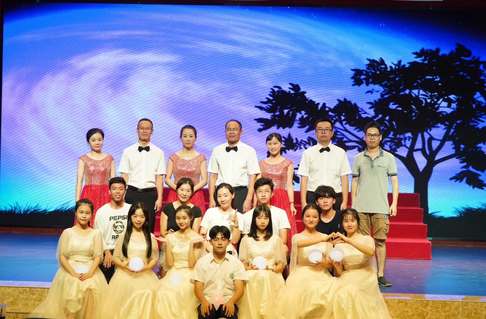 6a1dd67b-4f54-4dac-9a9d-451b550aa1b5.jpg 6a1dd67b-4f54-4dac-9a9d-451b550aa1b5.jpg