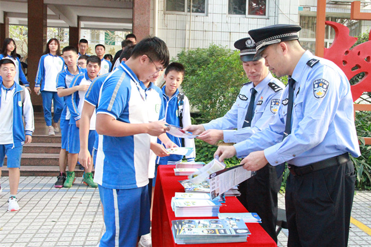 IMG_0756_副本.jpg IMG_0756_副本.jpg