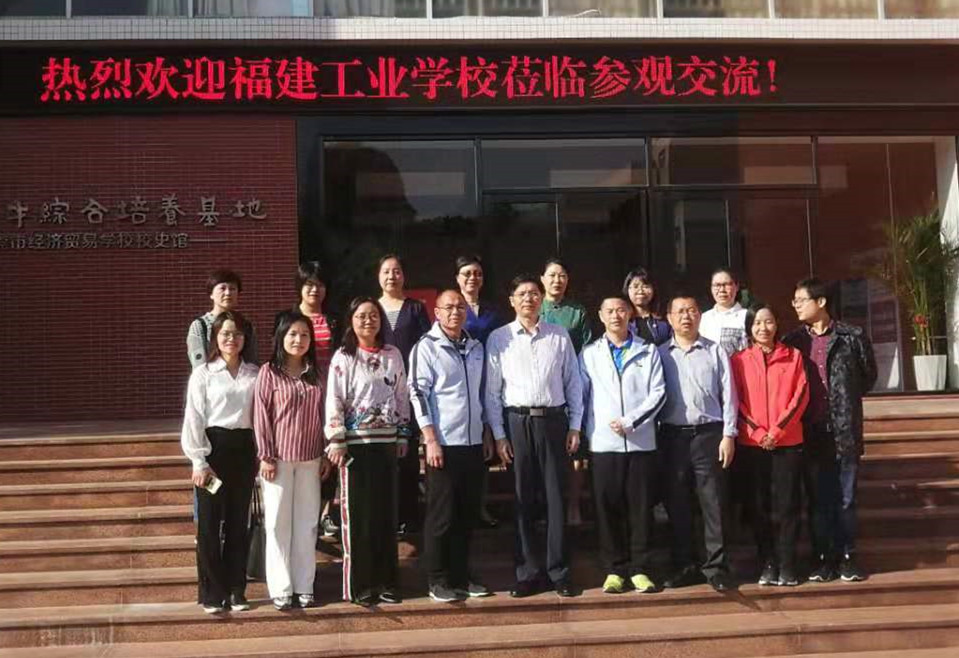 62fe6c6a-be5a-4129-bcea-05a425b744e6_副本.jpg 62fe6c6a-be5a-4129-bcea-05a425b744e6_副本.jpg