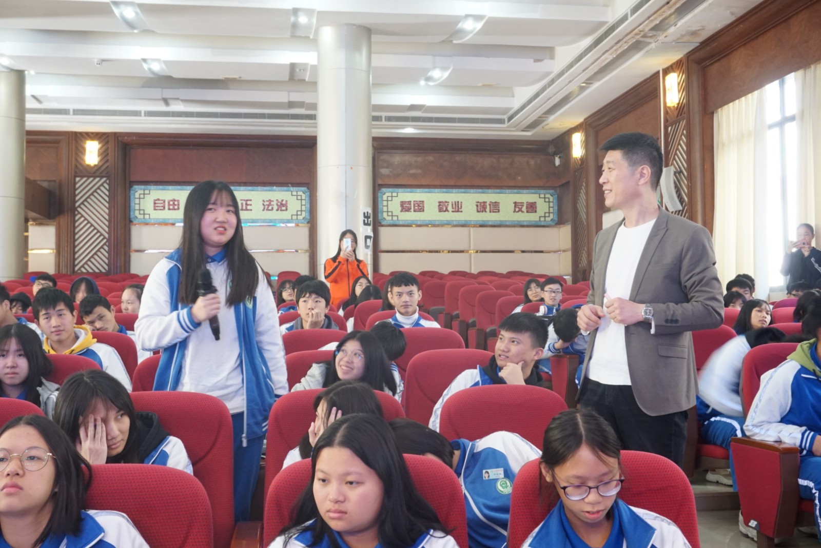 微信图片_20191205081829.jpg 微信图片_20191205081829.jpg