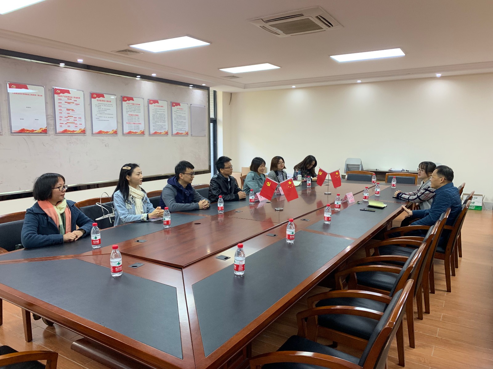 微信图片_20191205103814.jpg 微信图片_20191205103814.jpg