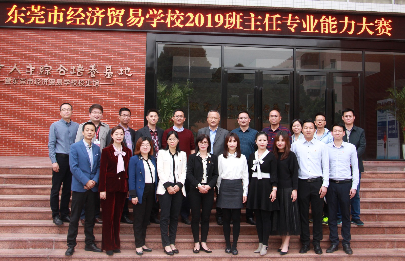 mmexport1576491474787(1)_副本.jpg mmexport1576491474787(1)_副本.jpg