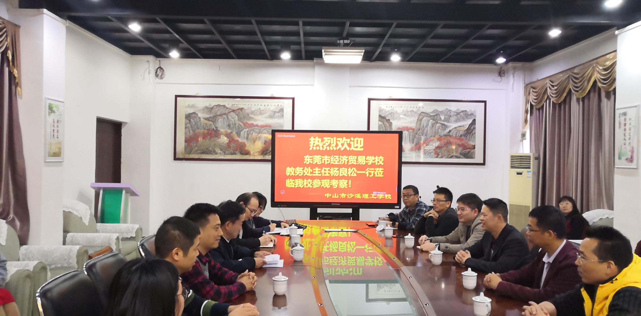 图1.jpg 图1.jpg