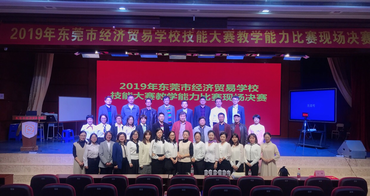 293f13db-fc25-4f47-a66b-5e9b00a9926e.jpg 293f13db-fc25-4f47-a66b-5e9b00a9926e.jpg