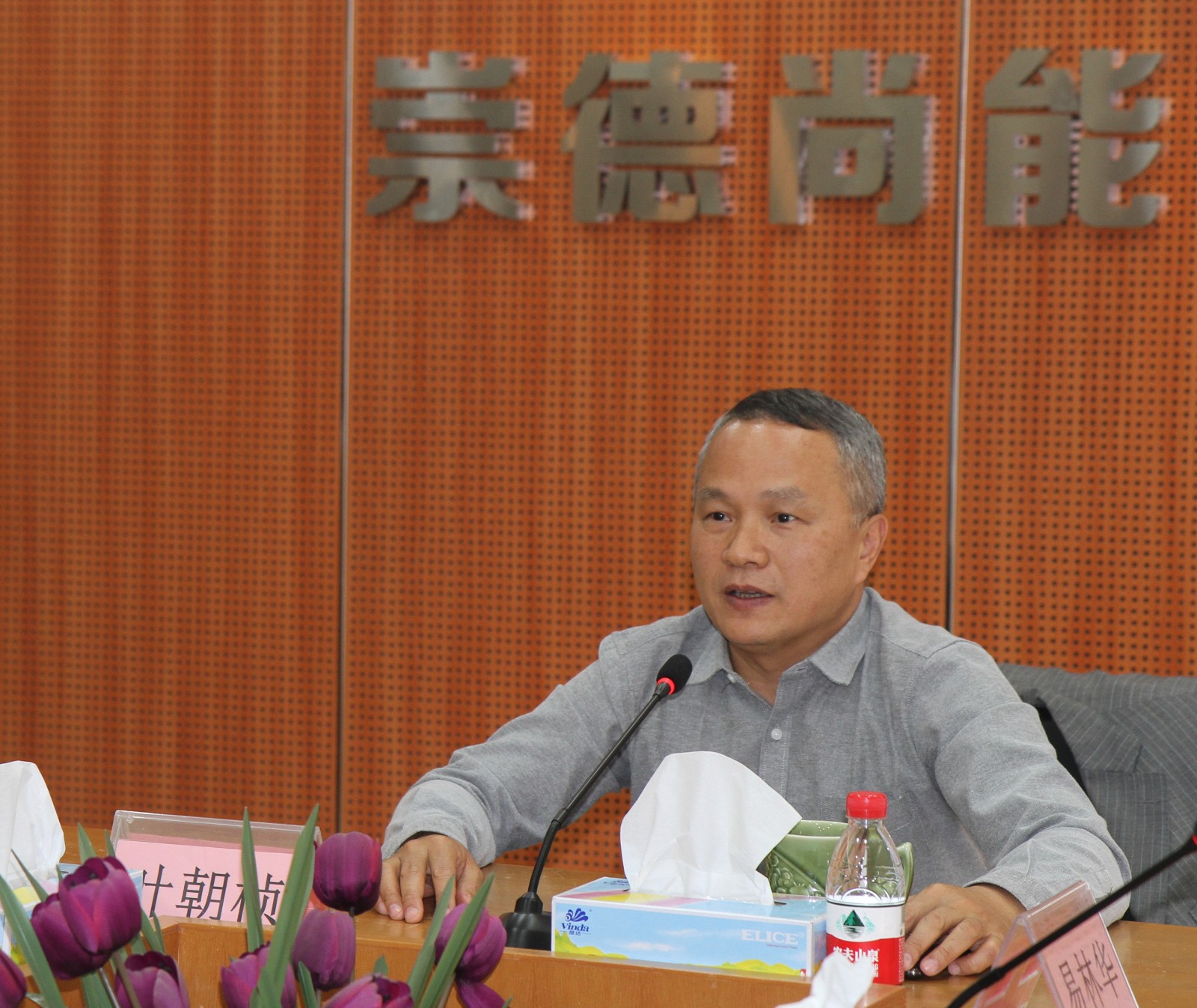 IMG_5670_副本.jpg IMG_5670_副本.jpg