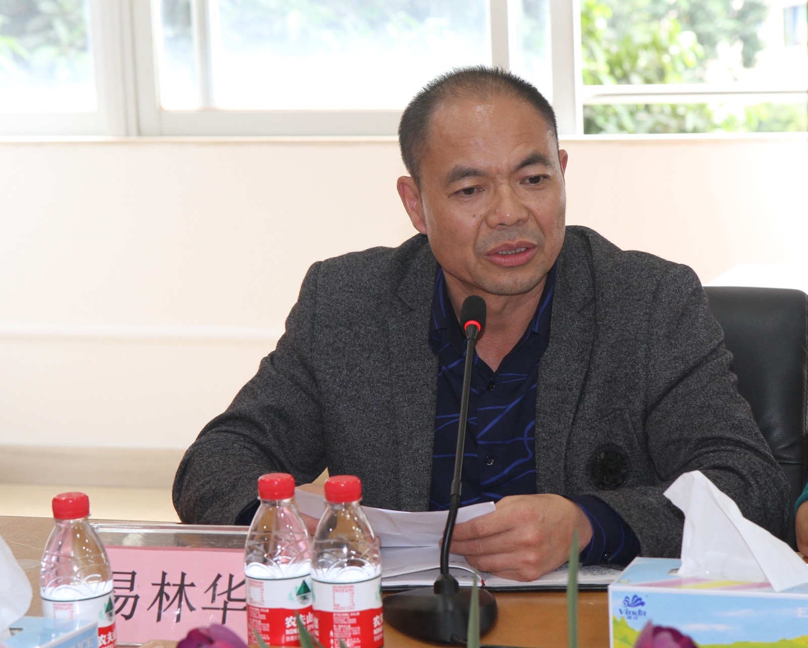 IMG_5634_副本.jpg IMG_5634_副本.jpg