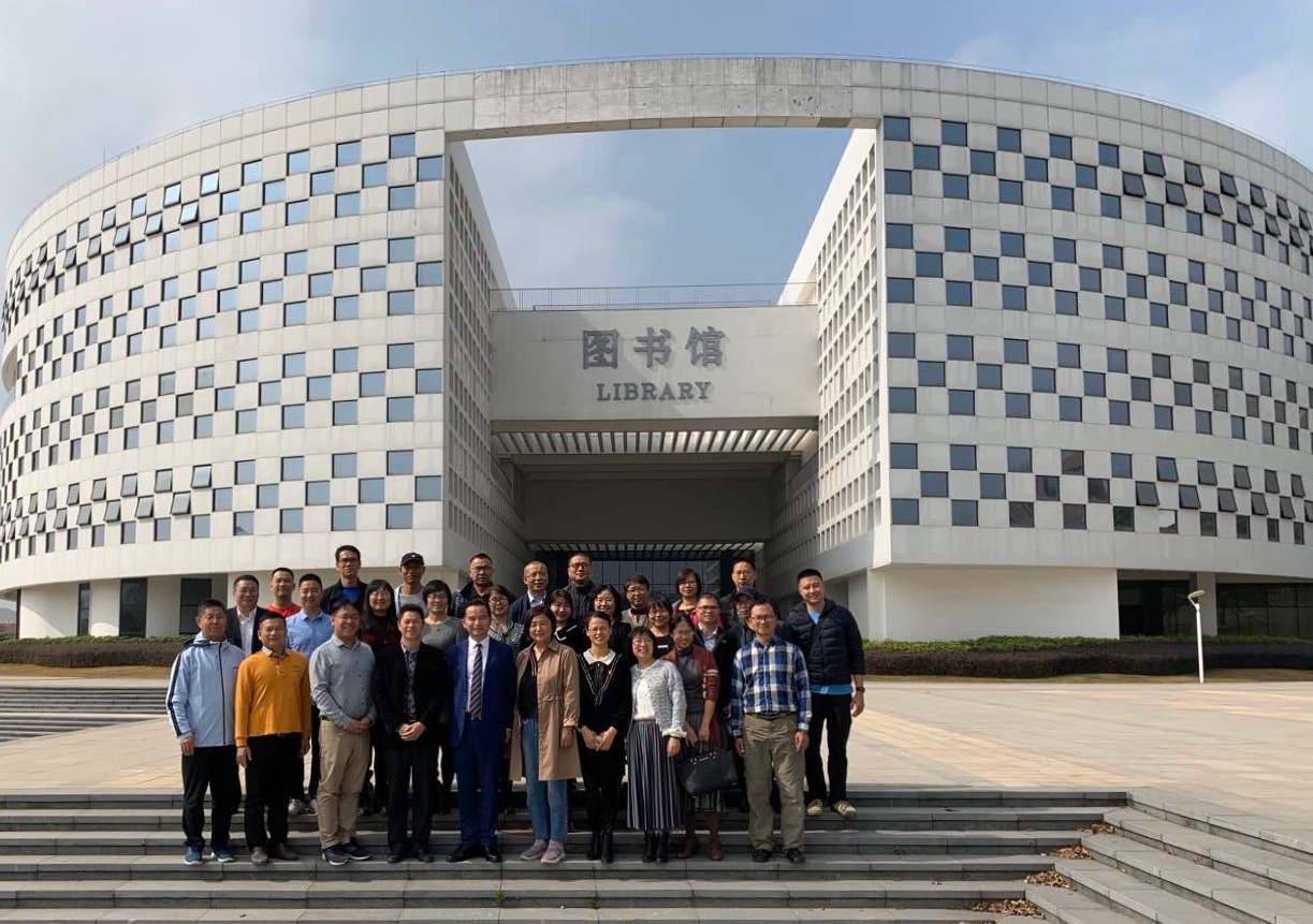 微信图片_20200116175014.jpg 微信图片_20200116175014.jpg