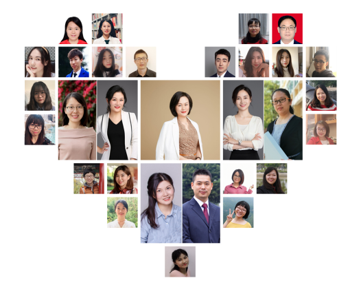 杨小英.png 杨小英.png