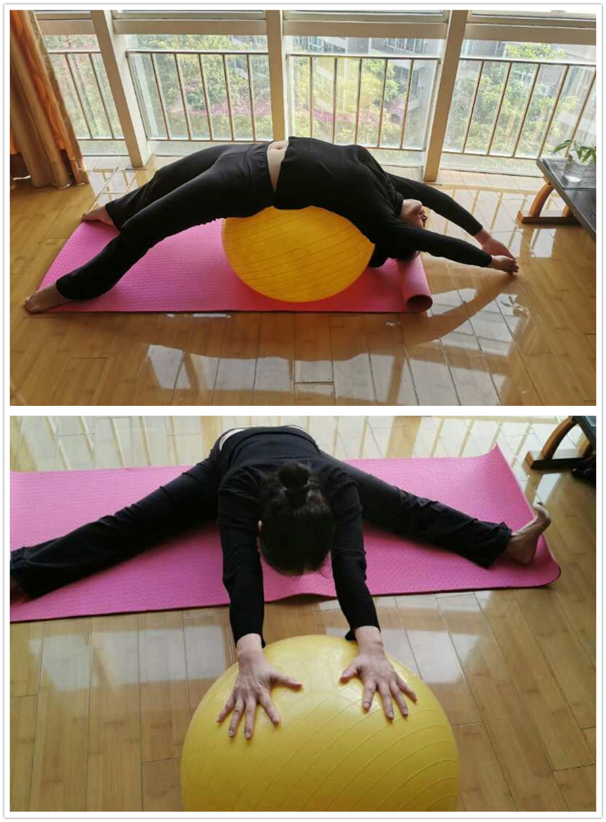 少云 (2).jpg 少云 (2).jpg