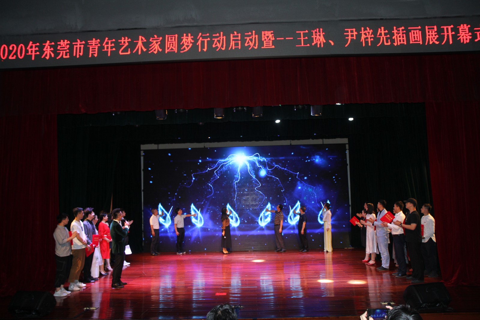 IMG_8749(1).jpg IMG_8749(1).jpg