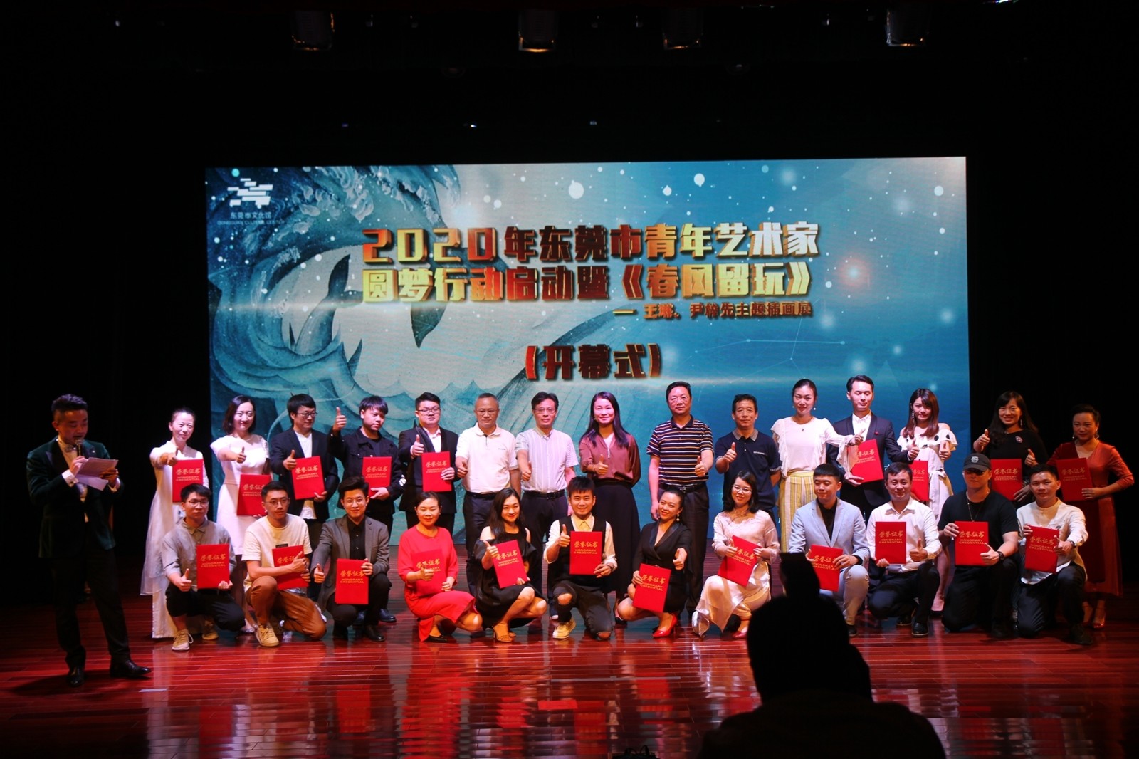 20f746dce99cf636a170cfceb24bc318.jpg 20f746dce99cf636a170cfceb24bc318.jpg