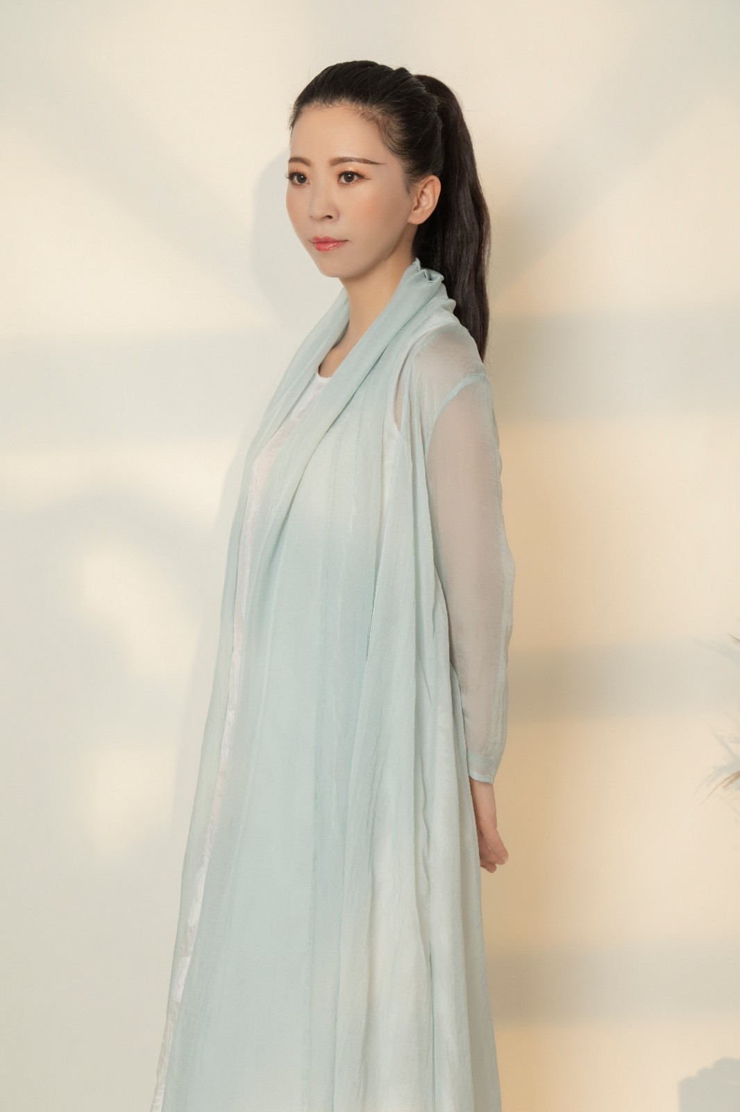 王琳2.jpg 王琳2.jpg