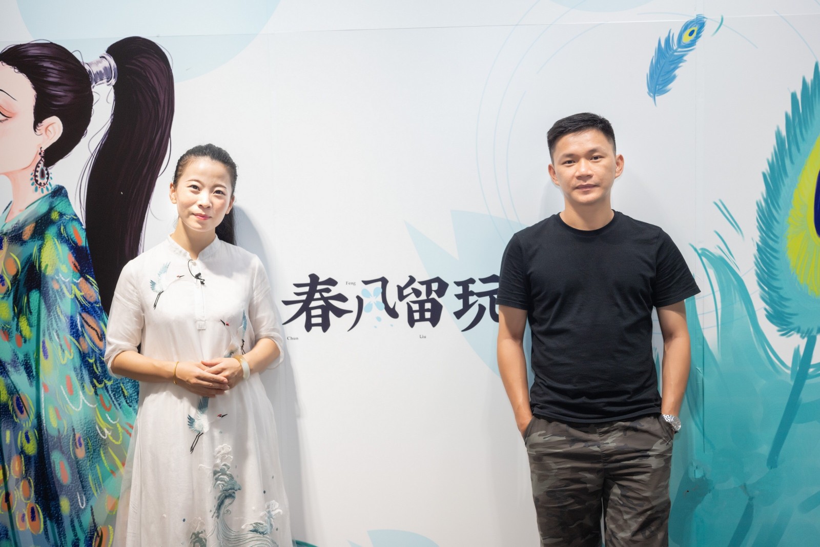 微信图片_20200628171136_副本.jpg 微信图片_20200628171136_副本.jpg