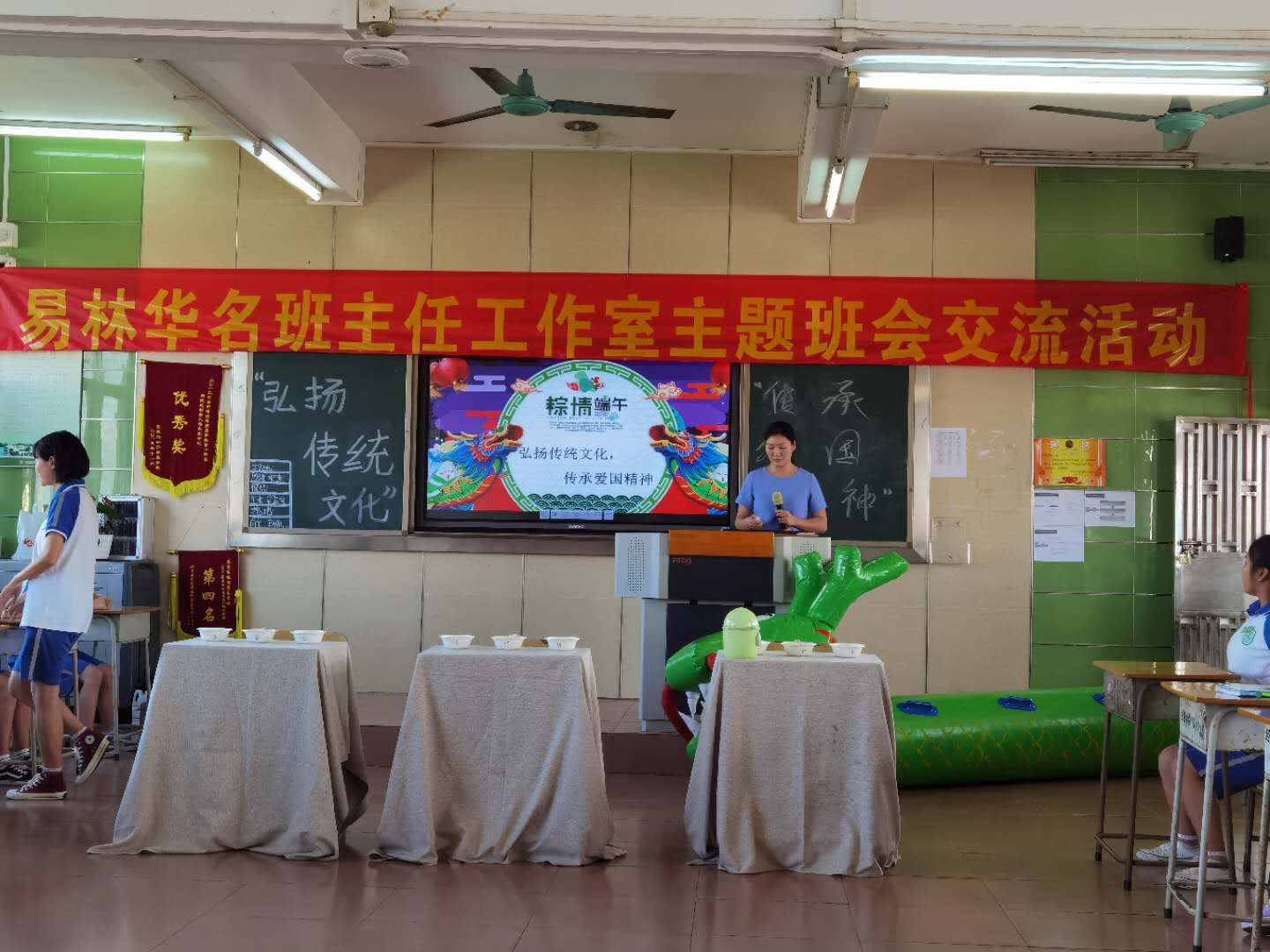 微信图片_20200702092910.jpg 微信图片_20200702092910.jpg