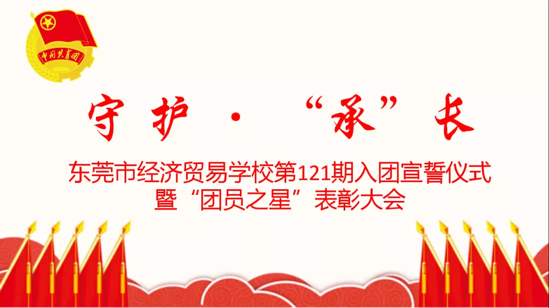 图1.png 图1.png