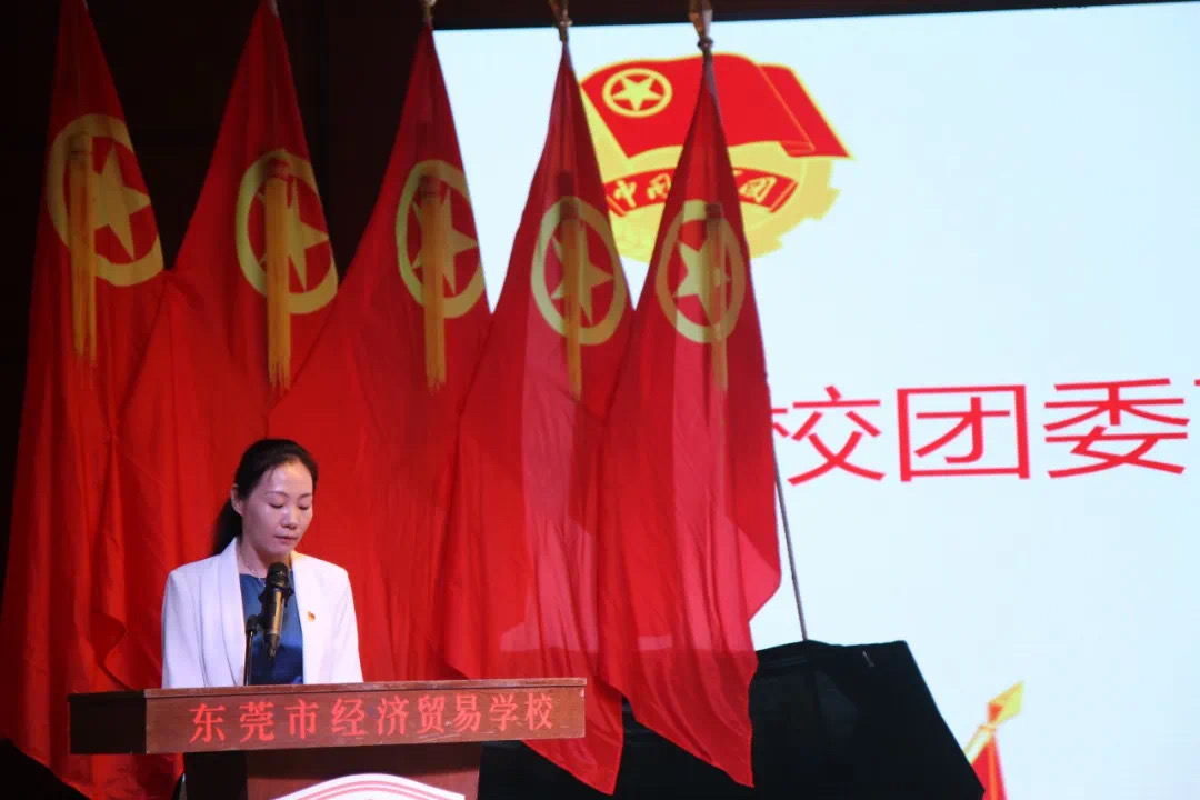 图3.jpg 图3.jpg