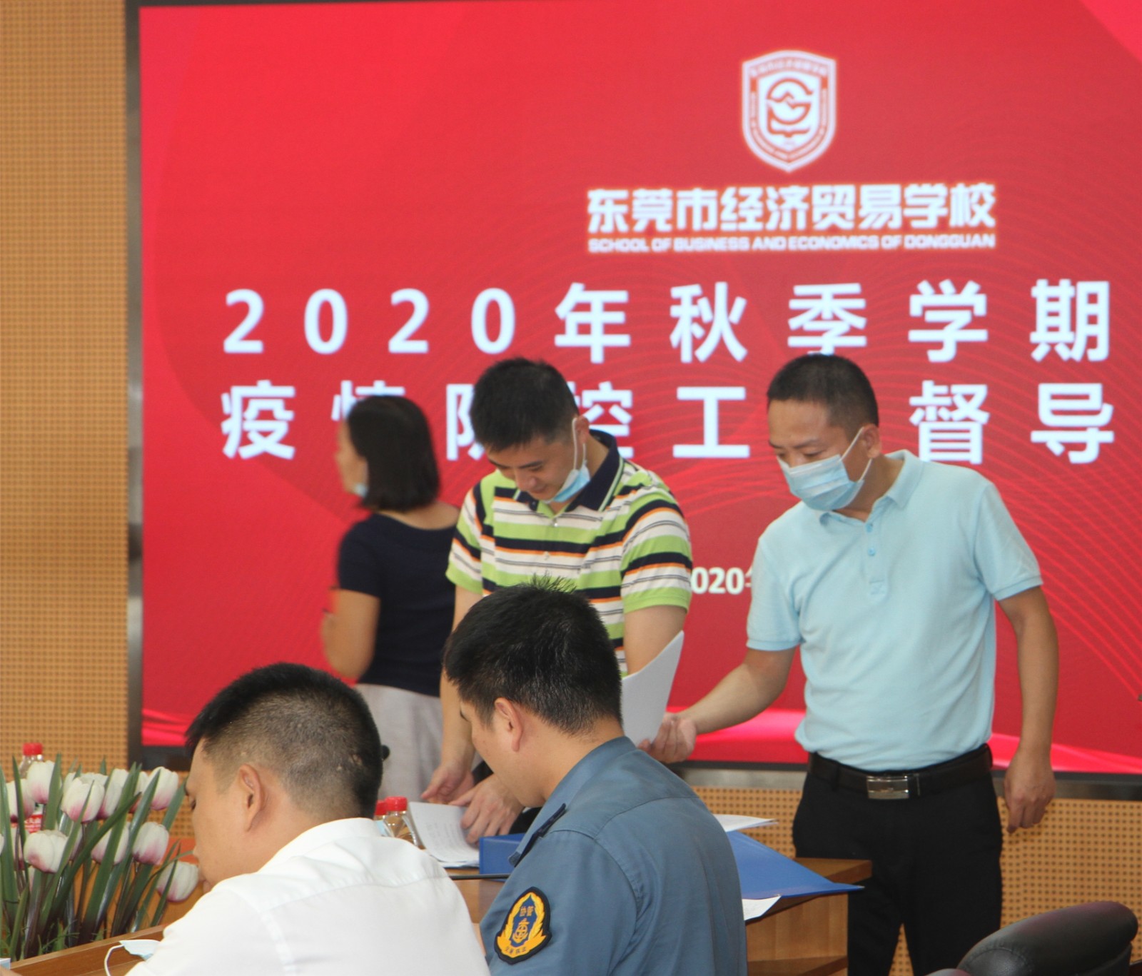 IMG_0551_副本.jpg IMG_0551_副本.jpg