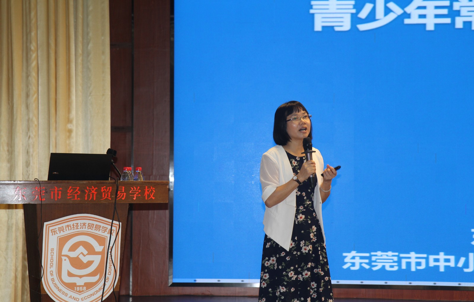 IMG_0685_副本.jpg IMG_0685_副本.jpg