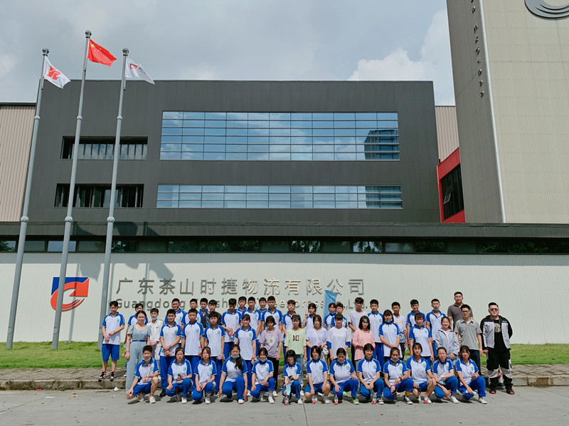 合照.jpg