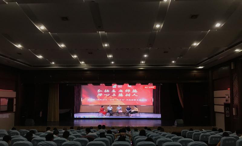 185266b3-ac85-43d8-8acf-86fc194077ca_副本.jpg