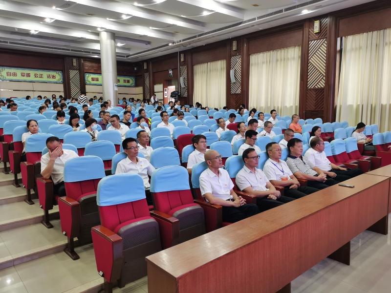5870e57cac0602451818ed70e1bd6366_副本.jpg