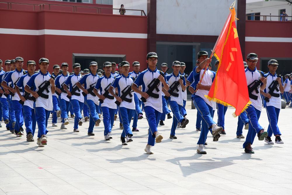 DSC_3240.JPG DSC_3240.JPG