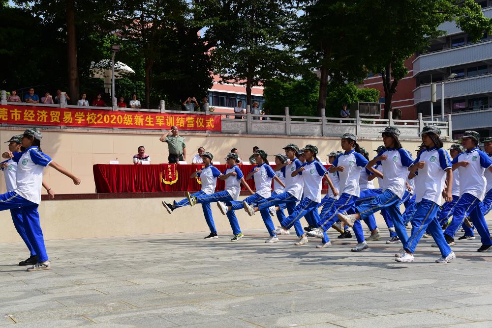 DSC_3269.JPG DSC_3269.JPG
