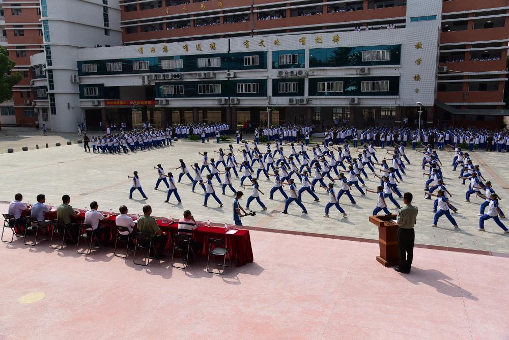DSC_3275.JPG DSC_3275.JPG