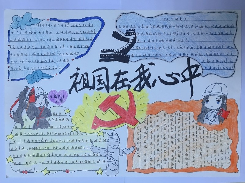 null 电商1905班 王情_副本.jpg