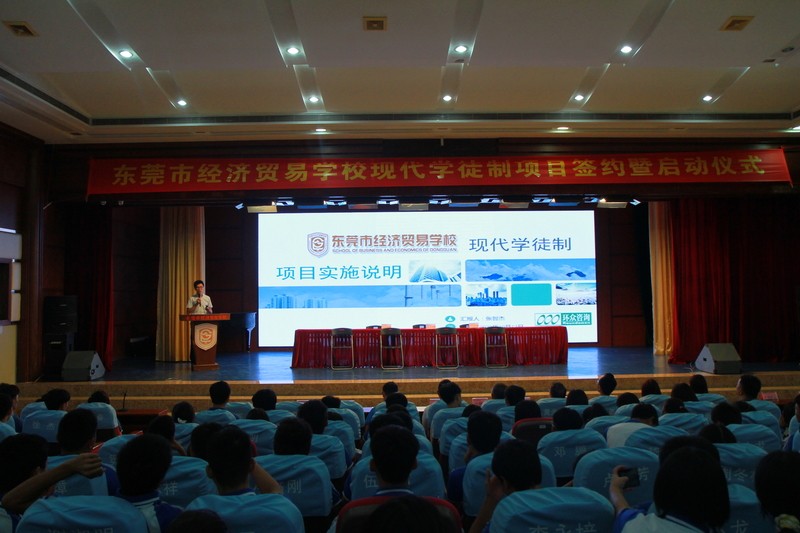 IMG_2783.jpg