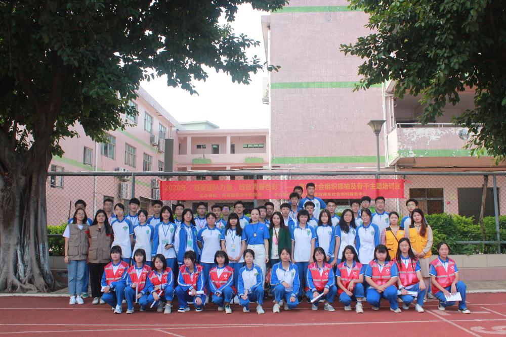 IMG_7546.JPG IMG_7546.JPG