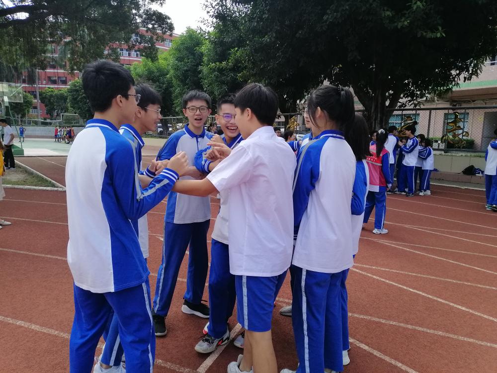微信图片_20201018130934.jpg 微信图片_20201018130934.jpg