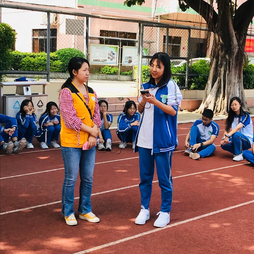 微信图片_20201018131552.jpg 微信图片_20201018131552.jpg
