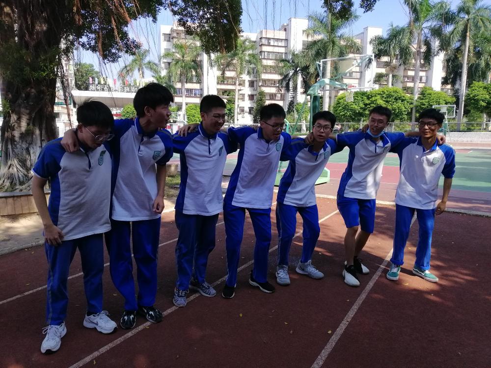 微信图片_20201018170031.jpg