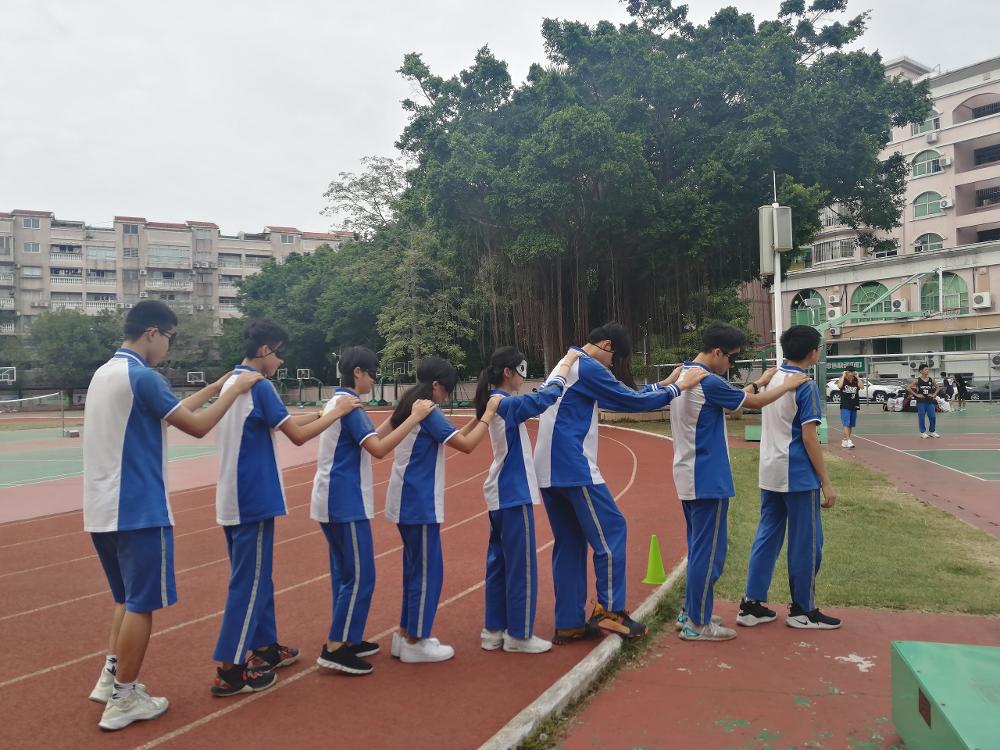 微信图片_20201018164443.jpg 微信图片_20201018164443.jpg