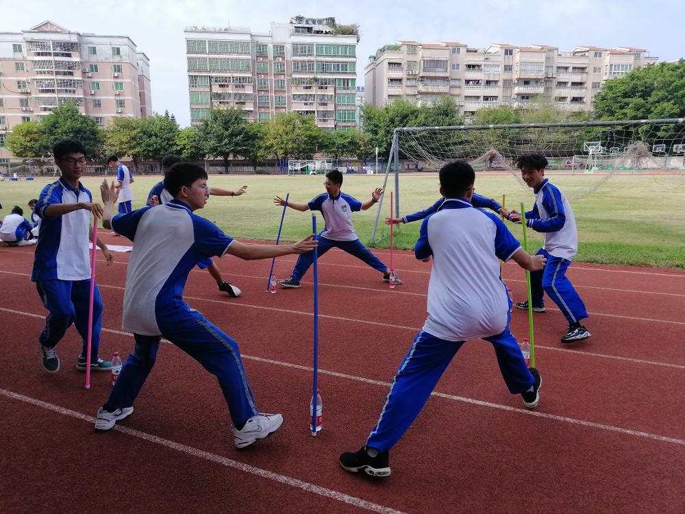微信图片_20201018164254.jpg 微信图片_20201018164254.jpg