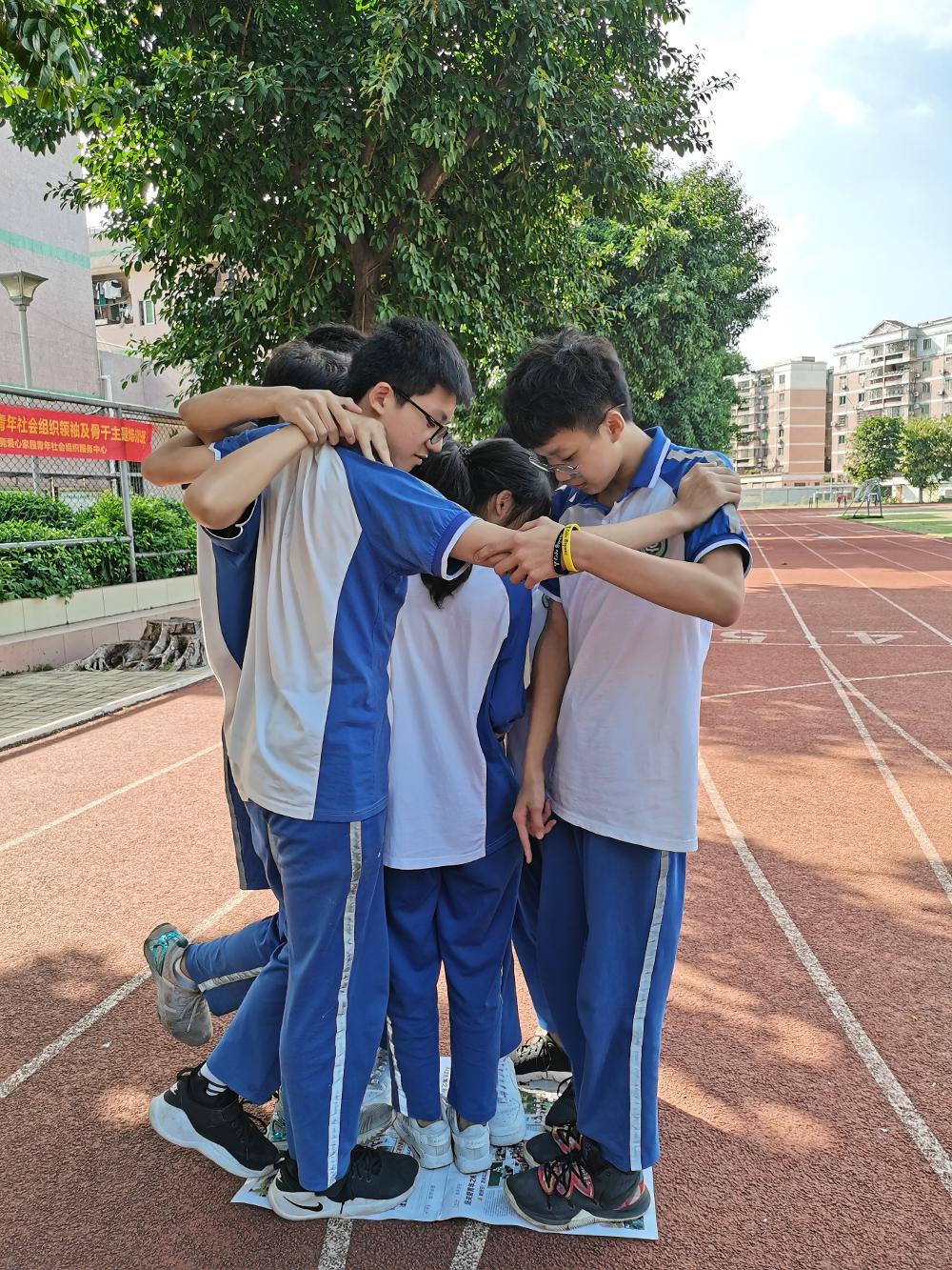 微信图片_20201018164329.jpg 微信图片_20201018164329.jpg