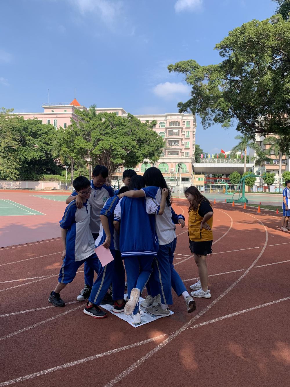 2aa13767-75f8-4996-b7a3-76bd1419cdac_副本.jpg 2aa13767-75f8-4996-b7a3-76bd1419cdac_副本.jpg
