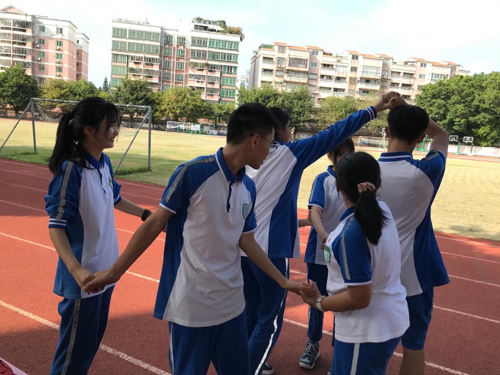 微信图片_20201018165144.jpg 微信图片_20201018165144.jpg