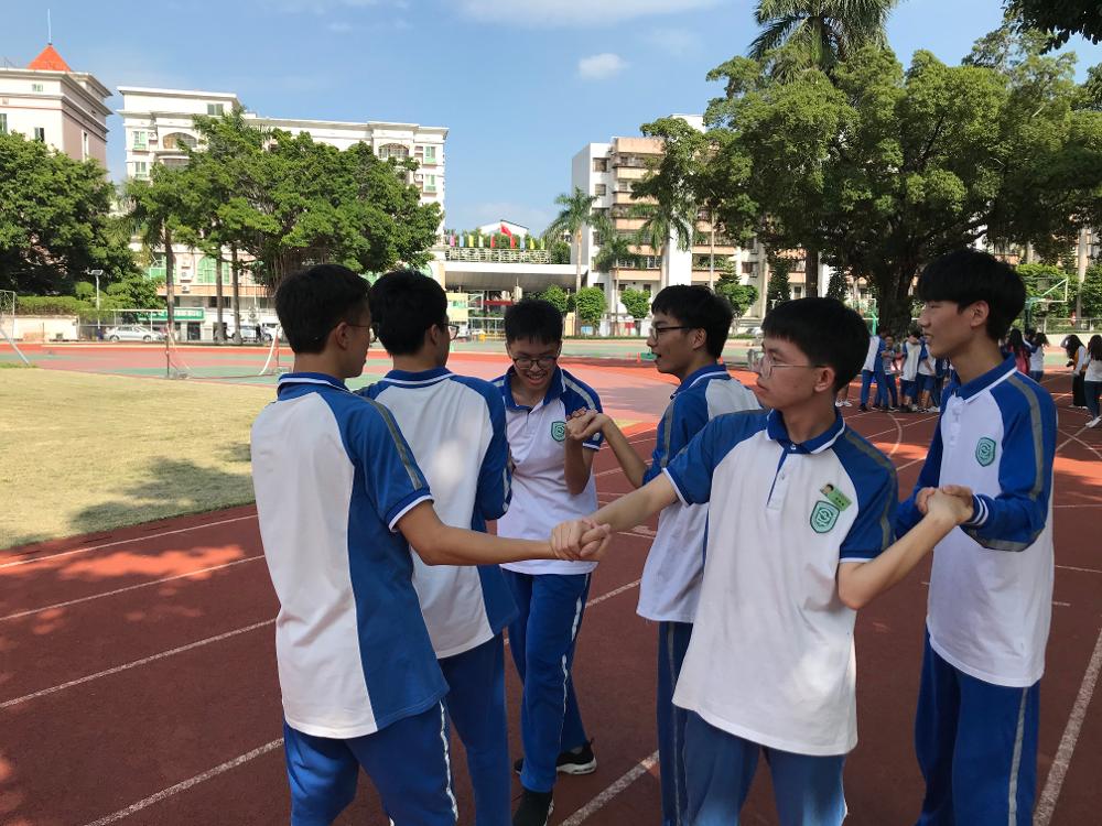 微信图片_20201018165222.jpg 微信图片_20201018165222.jpg