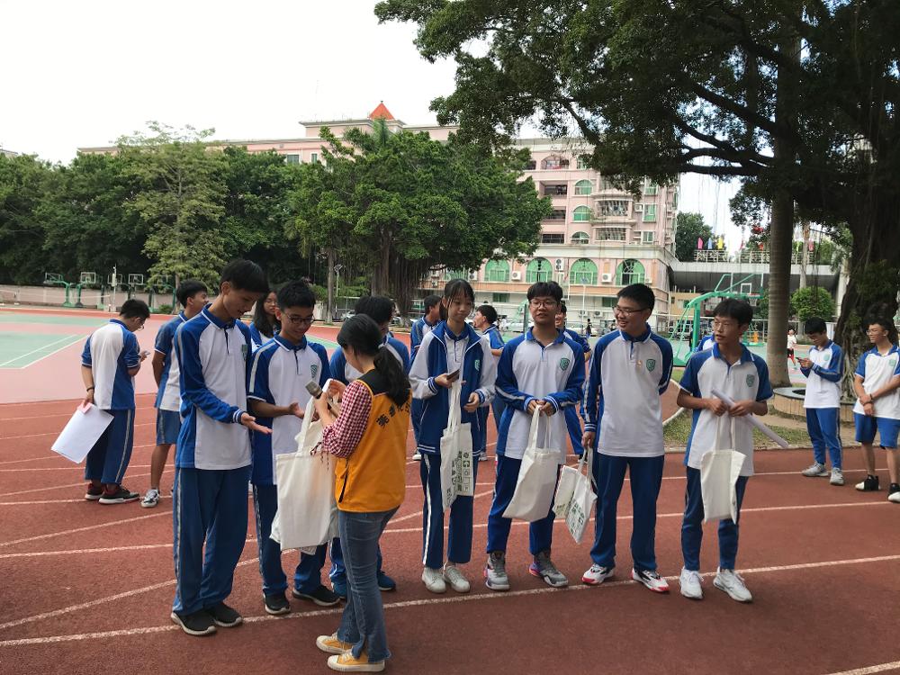 微信图片_20201018165850.jpg 微信图片_20201018165850.jpg