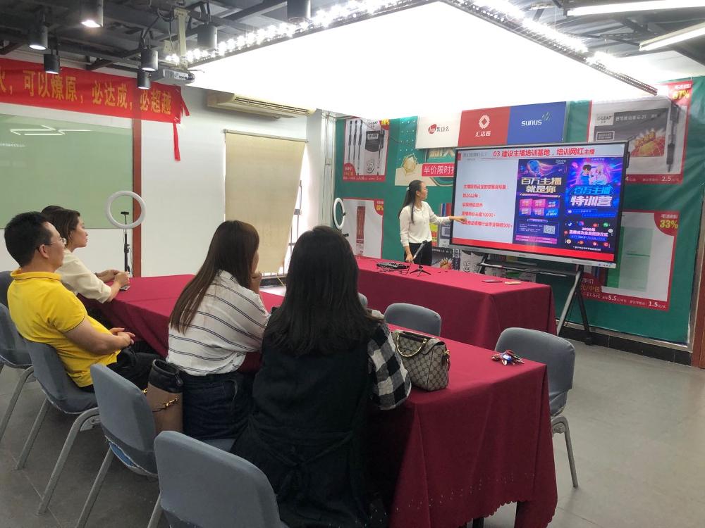微信图片_20201020154218.jpg 微信图片_20201020154218.jpg