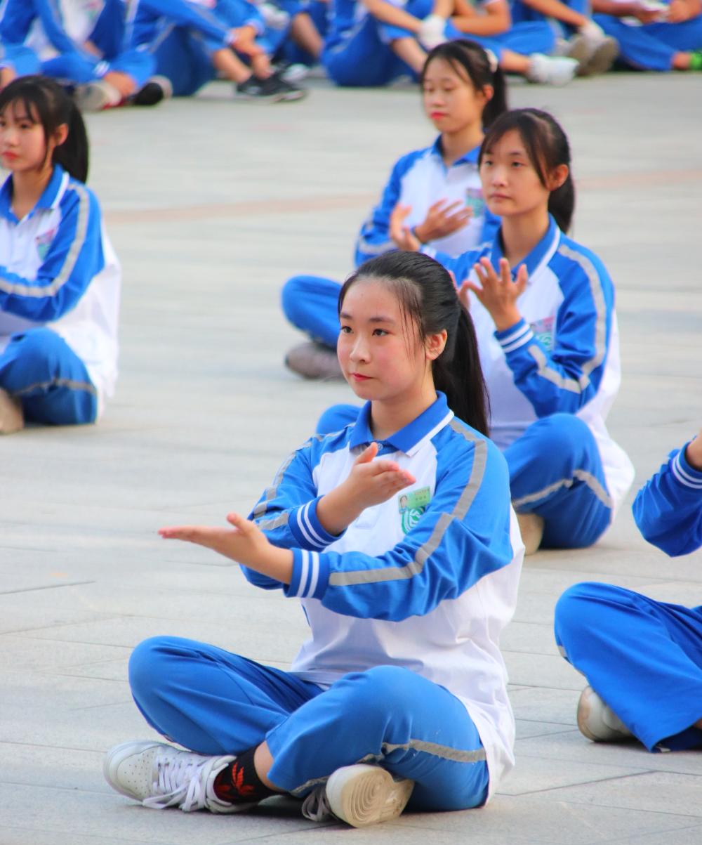 IMG_0667_副本.jpg IMG_0667_副本.jpg
