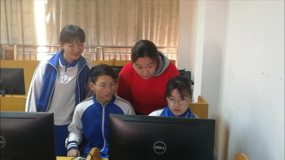 微信图片_20201119092746.jpg