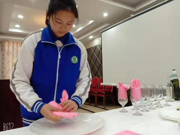 信息2.jpg 信息2.jpg