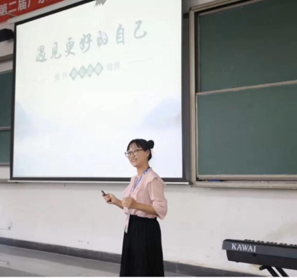 3287d87a-ec3d-41c0-b6e2-c48124145fc8.jpg 3287d87a-ec3d-41c0-b6e2-c48124145fc8.jpg