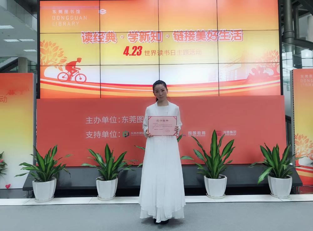 b9a8ebd46af93cd459cc879064d956e1.jpg