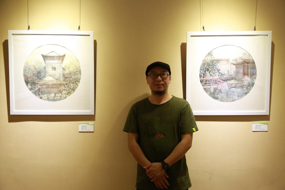 第二节义卖展现场(3).jpg
