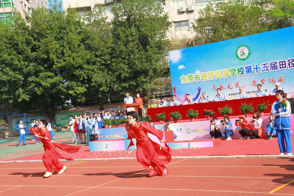 IMG_5854.JPG